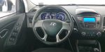 Hyundai Ix35 2.0 GLS MT Suv 2015