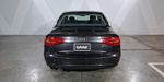 Audi A4 2.0 TFSI TRENDY MULTITRONIC Sedan 2014