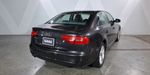 Audi A4 2.0 TFSI TRENDY MULTITRONIC Sedan 2014