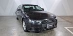 Audi A4 2.0 TFSI TRENDY MULTITRONIC Sedan 2014