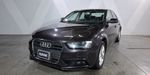 Audi A4 2.0 TFSI TRENDY MULTITRONIC Sedan 2014