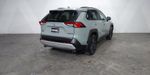 Toyota Rav4 2.5 ADVENTURE AUTO AWD Suv 2022