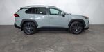 Toyota Rav4 2.5 ADVENTURE AUTO AWD Suv 2022