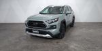 Toyota Rav4 2.5 ADVENTURE AUTO AWD Suv 2022