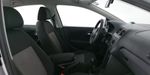 Volkswagen Vento 1.6 ACTIVE MT Sedan 2014