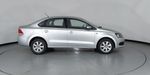 Volkswagen Vento 1.6 ACTIVE MT Sedan 2014