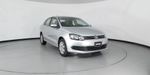 Volkswagen Vento 1.6 ACTIVE MT Sedan 2014