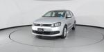 Volkswagen Vento 1.6 ACTIVE MT Sedan 2014