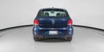 Volkswagen Gol 1.6 5 PTAS. CL A/A Hatchback 2016