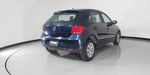 Volkswagen Gol 1.6 5 PTAS. CL A/A Hatchback 2016