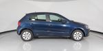 Volkswagen Gol 1.6 5 PTAS. CL A/A Hatchback 2016