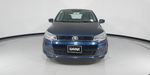 Volkswagen Gol 1.6 5 PTAS. CL A/A Hatchback 2016