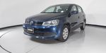 Volkswagen Gol 1.6 5 PTAS. CL A/A Hatchback 2016