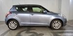 Suzuki Swift 1.4 GLS AT Hatchback 2015