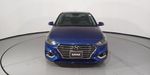 Hyundai Accent 1.6 GLS AUTO Sedan 2022