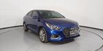 Hyundai Accent 1.6 GLS AUTO Sedan 2022