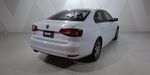 Volkswagen Jetta 2.5 TRENDLINE TIP. Sedan 2018