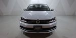 Volkswagen Jetta 2.5 TRENDLINE TIP. Sedan 2018