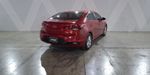 Hyundai Elantra 2.0 GLS PREMIUM AUTO Sedan 2020