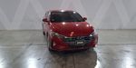 Hyundai Elantra 2.0 GLS PREMIUM AUTO Sedan 2020