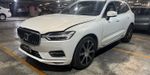 Volvo Xc60 2.0 INSCRIPTION T6 AWD AUTO Suv 2018