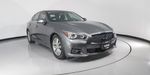 Infiniti Q50 3.7 PERFECTION AT Sedan 2017