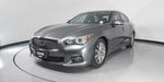 Infiniti Q50 3.7 PERFECTION AT Sedan 2017