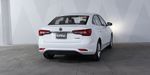 Mg Mg5 1.5 EXCITE Sedan 2023