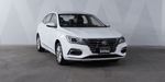 Mg Mg5 1.5 EXCITE Sedan 2023