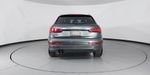 Audi Q3 2.0 TFSI S LINE 180HP QUATTRO TRONIC Suv 2016