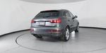 Audi Q3 2.0 TFSI S LINE 180HP QUATTRO TRONIC Suv 2016