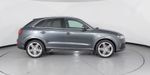 Audi Q3 2.0 TFSI S LINE 180HP QUATTRO TRONIC Suv 2016