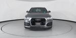 Audi Q3 2.0 TFSI S LINE 180HP QUATTRO TRONIC Suv 2016