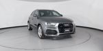 Audi Q3 2.0 TFSI S LINE 180HP QUATTRO TRONIC Suv 2016