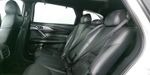 Mazda Cx-9 2.5 TURBO I GRAND TOURING 4WD AT Suv 2016