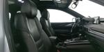 Mazda Cx-9 2.5 TURBO I GRAND TOURING 4WD AT Suv 2016