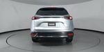 Mazda Cx-9 2.5 TURBO I GRAND TOURING 4WD AT Suv 2016