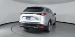 Mazda Cx-9 2.5 TURBO I GRAND TOURING 4WD AT Suv 2016