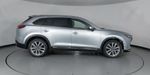 Mazda Cx-9 2.5 TURBO I GRAND TOURING 4WD AT Suv 2016