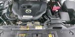 Mazda Cx-9 2.5 TURBO I GRAND TOURING 4WD AT Suv 2016