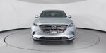 Mazda Cx-9 2.5 TURBO I GRAND TOURING 4WD AT Suv 2016