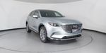 Mazda Cx-9 2.5 TURBO I GRAND TOURING 4WD AT Suv 2016