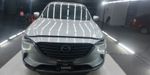 Mazda Cx-9 2.5 TURBO I GRAND TOURING 4WD AT Suv 2016