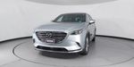 Mazda Cx-9 2.5 TURBO I GRAND TOURING 4WD AT Suv 2016