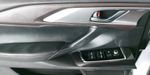 Mazda Cx-9 2.5 TURBO I GRAND TOURING 4WD AT Suv 2016