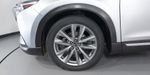 Mazda Cx-9 2.5 TURBO I GRAND TOURING 4WD AT Suv 2016