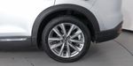 Mazda Cx-9 2.5 TURBO I GRAND TOURING 4WD AT Suv 2016