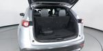 Mazda Cx-9 2.5 TURBO I GRAND TOURING 4WD AT Suv 2016