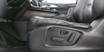 Mazda Cx-9 2.5 TURBO I GRAND TOURING 4WD AT Suv 2016
