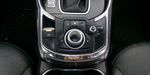 Mazda Cx-9 2.5 TURBO I GRAND TOURING 4WD AT Suv 2016